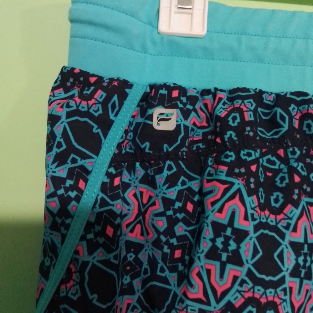Fabletics Athletic Shorts - image 3
